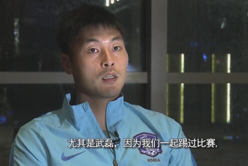 手机免费av在线
